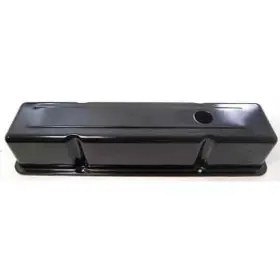 R9216bk Rpc Black Steel Valve Covers