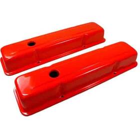 Rpc R9505 Chevy Valve Covers