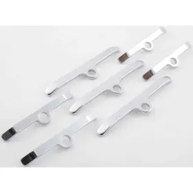 R9640 Rpc Valve Cover Spreader Bars