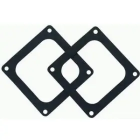 R2034 Rpc Racing Products Company Open Port Carb Gasket -2 R2034 Rpc Racing Products Company Open Port Carb Gasket -2