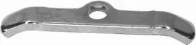 R7407 Rpc Racing Products Company 3in Wide Valve Cover Bar 4