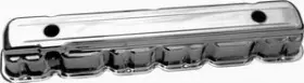 194-293 Rpc Racing Products Company R9233 Chevy Short Valve Cover