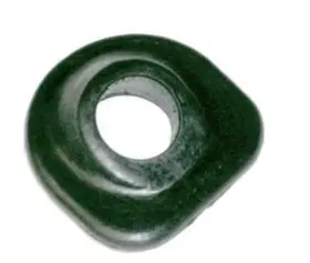 6a892c Rrp Pcv Valve Cover Grommet For 1967 And 1970 Mercury Cougar 1970-71 Comet