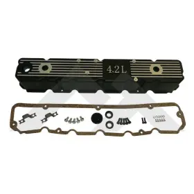 Rt35005 Rt Off-road - Engine Valve Cover Kit Rt35005 Rt Off-road - Engine Valve Cover Kit