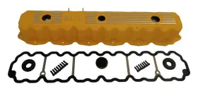 Rt35003 Rt Offroad Off-road Valve Cover