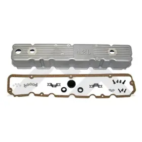 Rt35004 Rt Offroad Off-road - Engine Valve Cover Kit