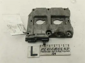 350.sa1k05 Saab 9-2x 05-06 Subaru Impreza Wrx 04-07 Left Valve Cover Engine 2.0 4 Cylinder