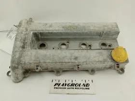 350.sa1r11 Saab 9-3 Sedan Front Upper Valve Cover Engine Fits 2003-2011 04 05 06 07 08 09