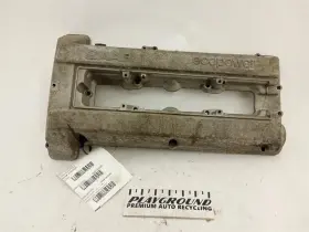 350.sa1t03 Saab 9-5 Aero Wagon Engine Valve Cover B235e 4 Cylinder Fits 2002-2005