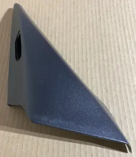 5031299 Saab Mirror Switch Cover 900 And 9-3. Only. No