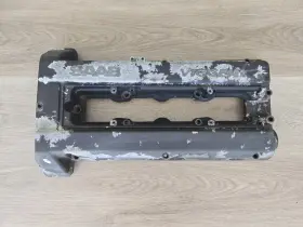 5080619 Saab 1999-2003 9-3 B235r Viggen Rocker Valve Cover Oem