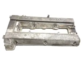 5962340 Saab 2007 9-5 Aero Valve Cylinder Head Cover Oem