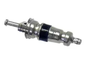 1158320085 Santech Mt0064 A/c Schrader Valve Core Mercedes-benz 220s 280se 190e 300d