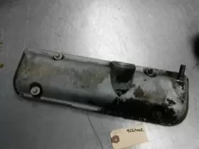 12591709 Saturn Left Valve Cover From 2008 Vue 3.5 12591709 Saturn Left Valve Cover From 2008 Vue 3.5