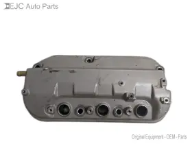 12612727 Saturn Right Valve Cover For 04-07 Vue 3.5 Gas Rear