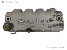 21007569 Saturn Valve Cover For 92-02 Sl1 1.9 Sohc 21007569 Saturn Valve Cover For 92-02 Sl1 1.9 Sohc