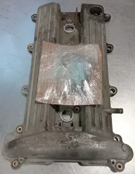 24434765 Saturn L100 2001 2002 Oe Engine Valve Cover Cylinder Head Camshaft 4r 24434765 Saturn L100 2001 2002 Oe Engine Valve Cover Cylinder Head Camshaft 4r