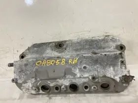 350.gm7407 Saturn Vue 2007 Valve Cover 1510503
