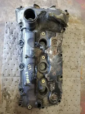 350.gm7a07 Saturn Outlook 2007 Valve Cover 520706