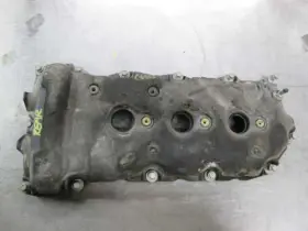 350.gm7a09 Saturn Outlook 2009 Valve Cover 353244