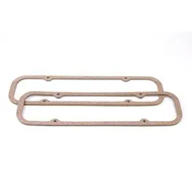 128076 Sce Gaskets Fits 5/16 Pontiac Valve Cover