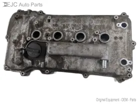 1120137032 Scion Valve Cover For 08-14 Xd 1.8 Fwd 1120137032 Scion Valve Cover For 08-14 Xd 1.8 Fwd