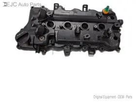 1120147121 Scion Valve Cover For 12-15 Iq 1.3 Gas