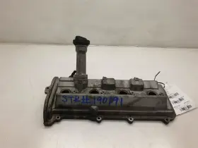 350.sc1205 Scion 2005 Xb 1.5l 4cyl 1nzfe Engine Valve Cover Assembly