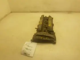 350.sc1309 Scion 2009 Xb 2.4l 4cyl 2azfe Engine Valve Cover Assembly