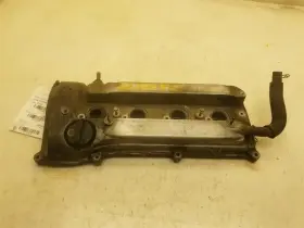 350.sc1312 Scion 2012 Xb 2.4l 4cyl 2azfe Engine Valve Cover Assembly