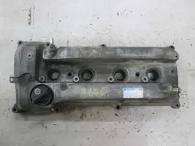 350.sc1c06 Scion Tc 2006 Valve Cover 336821