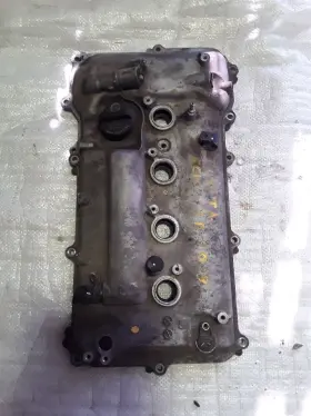 350.sc1d08 Scion Engine Valve Cover 2008 Xd 900-8-2-2