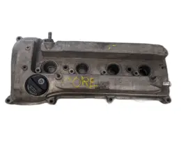 412900h070 Scion Valve Cover From 2012 Xb 2.4