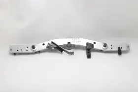53205-12310 Scion Im 16-18 Center Front Body Tie Bar Radiator Support A928 Oem