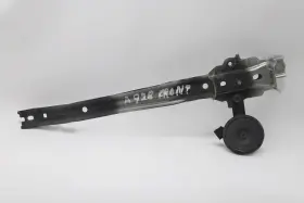 53209-12161 Scion 2016-2018 Im Front Body Hood Latch Support Radiator Oem 2016 2017 2018