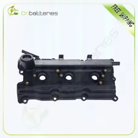 Cb104te609s34 Scitoo Engine Valve Cover&gasket Lh For Nissan 350z Infiniti Fx35 M35 36-09