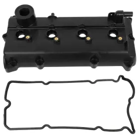 Sc17513it527tu Scitoo For 02-06 Nissan Altima Sentra 2.5l 13270-8h301 Engine Valve Cover Kit