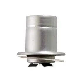 C5az-6a868-a Scott Drake For Ford Mustang 1970 Engine Oil Cap Adapter