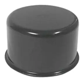 C5zz-6766-fr Scott Drake For Ford Mustang 1965 Push On Engine Oil Filler Cap