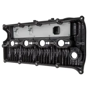 22410-4a401 Senderpick 1vq38w Engine Valve Cover 224104a401 For Kia Sorento 2.5l Dohc 2005-2015