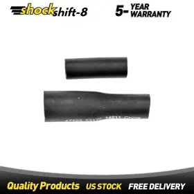 Shoszfz20250912-115 Shockshift-8 Dorman For Jeep Wrangler Pvc Valve Cover Crankcase Breather Tube Hose 4854265
