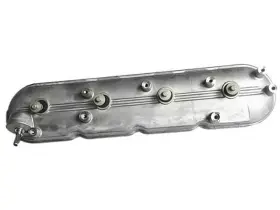 24ftdb75 Skp Left Valve Cover For Escalade Esv Ext 2009 2010 2011 2012 2013 2014