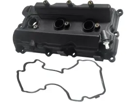 29465hxjs Skp For 2002-2003 Infiniti Qx4 Valve Cover Right 3.5l V6