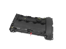 83fxgt13 Skp Valve Cover For Mini Cooper 2009 2008 2007 2012 2010 2011