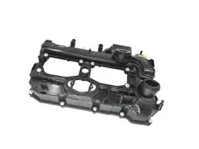 Gy39x6 Skp Valve Cover For 328i 528i Xdrive 320i X3 X1 228i Gt 428i Gran Coupe X4 Z4
