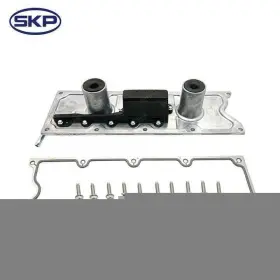Sk103516 Skp Engine Valve Cover