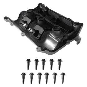 Skp Sk1421574al Passenger Side Valve Cover