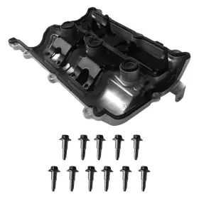 Sk1421574al Skp Passenger Side Valve Cover Sk1421574al Skp Passenger Side Valve Cover