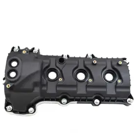 Sk2316675 Skp Engine Valve Cover