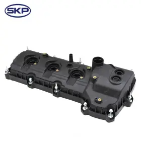 Sk2316677 Skp Engine Valve Cover